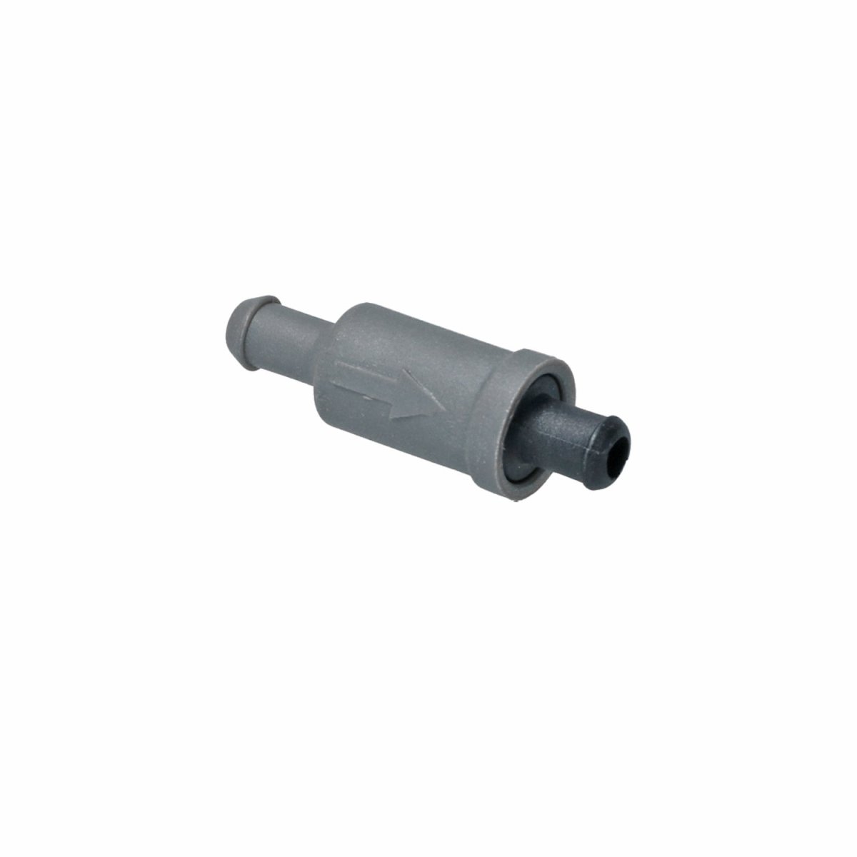 VW Kever, T1, T2, T3, T4, Type 3, KG, Type 181 | Terugslagklep ruitensproeierdarm | 113 955 975