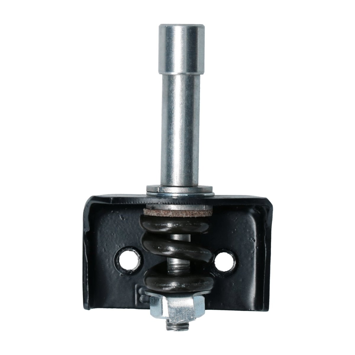 VW Cox | Gond de déflecteur inférieur | 10/52-07/55 | 1111 837 669+665+653, 211 837 663+667, N 11 008 3