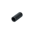 Bus in schokdemperrubber, 42mm voor T1, T2, Kever, KG — VintageDub