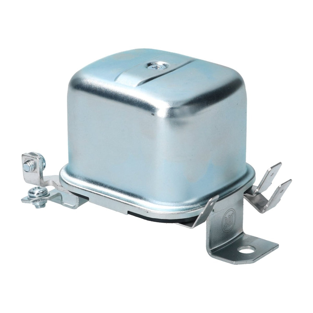 VW T1 Bus, T2 Bus, Kever, KG | Spanningsregelaar 12V/30A BBT | 113 903 803E — VintageDub