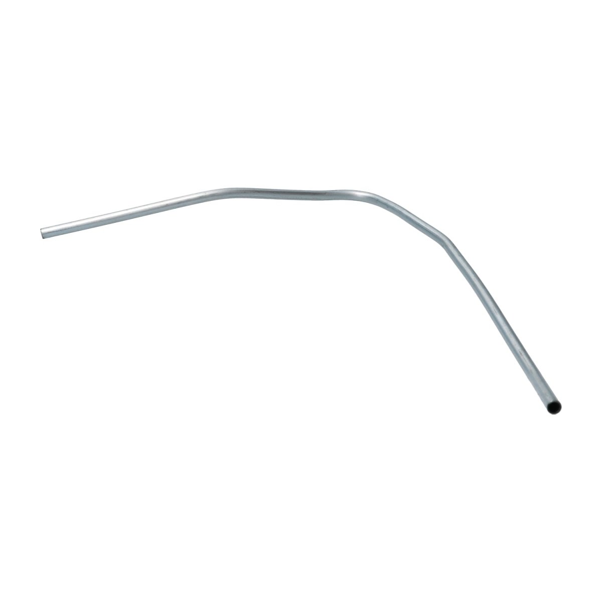 VW T1 Bus, T2 Bus, Kever, KG, Type 181 | Benzineleiding chassis-pomp 6mm | 113 127 521G — VintageDub