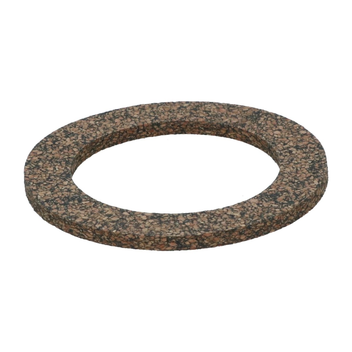 VW T2 Bus, Kever, KG | Dichting Benzinedop 70mm kurk - sluiting buitenkant | 08/60-07/67 Karmann Ghia 08/60-07/67 Bus 08/67-07/71 Type 3 -07/67 Type34 Type 181 Porsche 914 08/69-07/73 | 111 201 557E — VintageDub