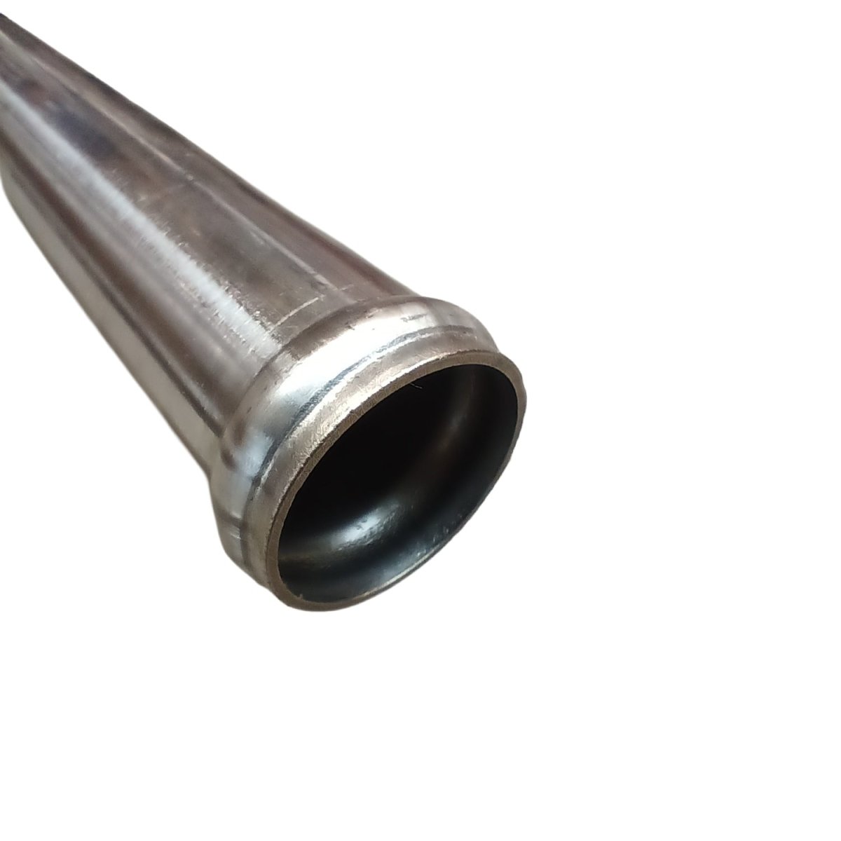 VW T3 Combi | Durite d'eau set (inox), Syncro | 10/84-07/92 WBX/Diesel | 251 121 399L