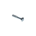 Bumperbout chroom M8x55 — VintageDub